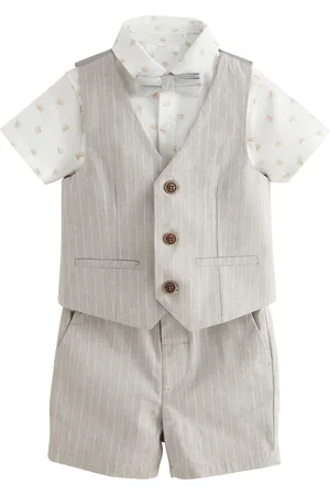 Next Setti