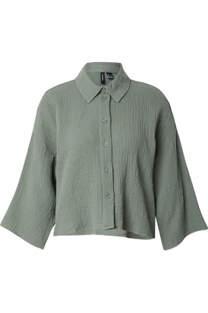 VERO MODA Pusero 