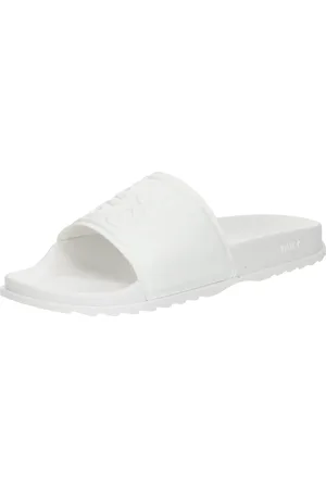 HUGO BOSS Pistokkaat 