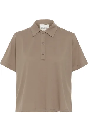 My Essential Wardrobe Paita 