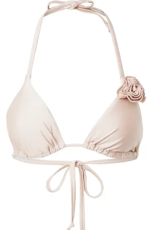 Hunkemöller Bikinitoppi 