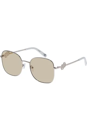 Le Specs Aurinkolasit