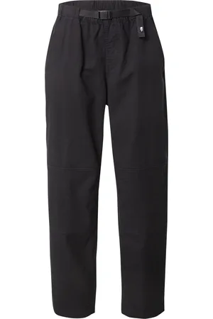 The North Face Housut 