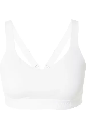 Nike Urheilurintaliivit 