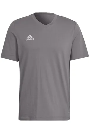 adidas Toiminnallinen paita 