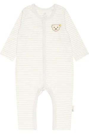 Steiff Potkuhousut/body
