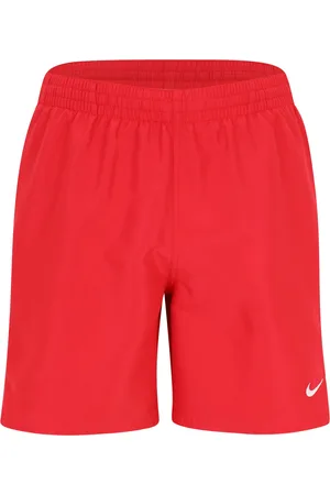 Nike Surffishortsit 
