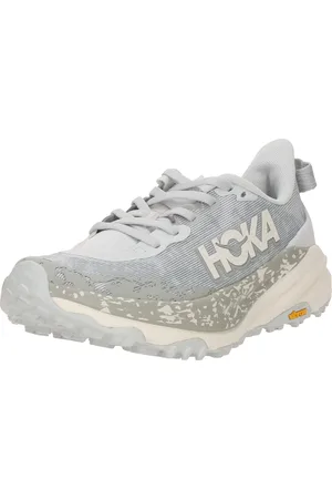 Hoka One One Juoksukengät 