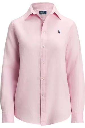 Ralph Lauren Pusero 