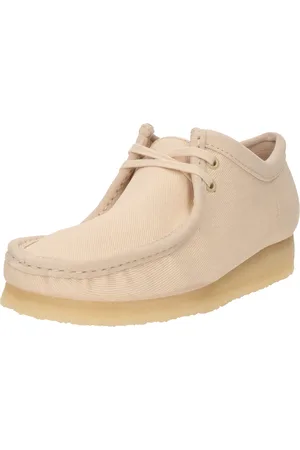 Clarks Mokkasiinit 