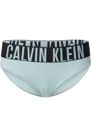 Calvin Klein Alushousut 