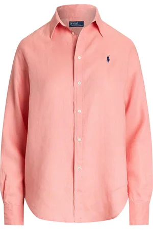 Ralph Lauren Pusero 