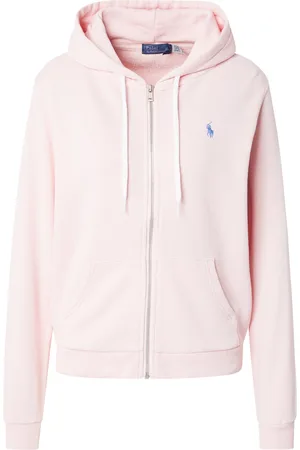 Ralph Lauren Collegetakki