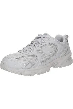 New Balance Matalavartiset tennarit 