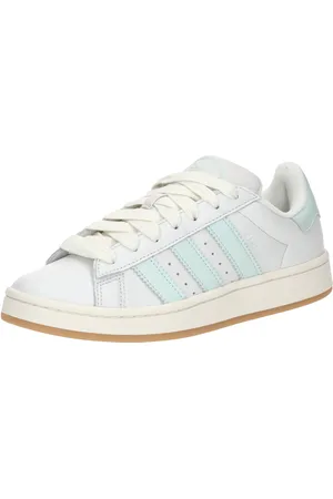adidas Matalavartiset tennarit 