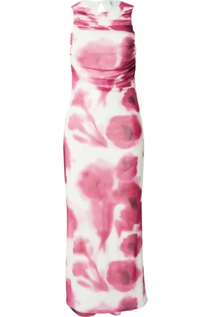 ONLY Mekko 