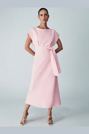 Willa Mekko 