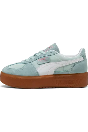 PUMA Matalavartiset tennarit 