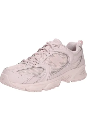 New Balance Matalavartiset tennarit 
