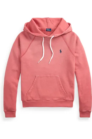 Ralph Lauren Collegepaita