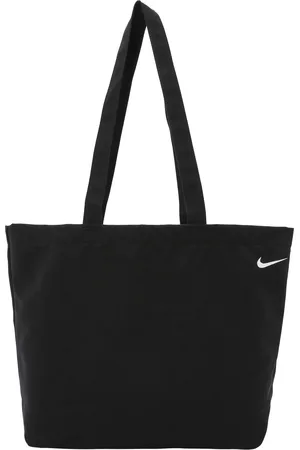 Nike Ostoskassi 