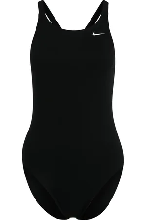 Nike Urheilu-uimapuku