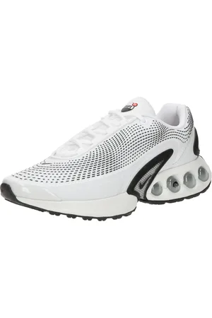 Nike Matalavartiset tennarit 