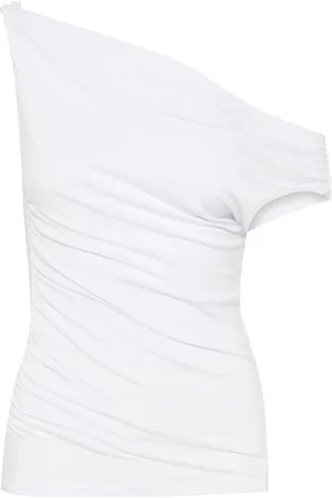 My Essential Wardrobe Paita 