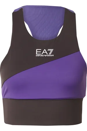 EA7 Urheilurintaliivit