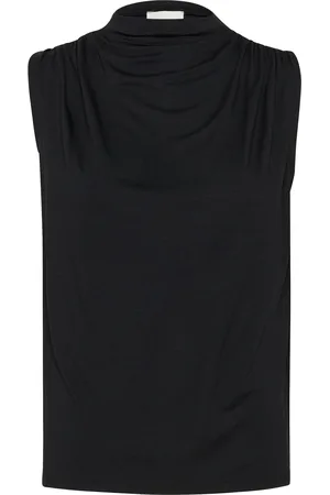 My Essential Wardrobe Toppi 