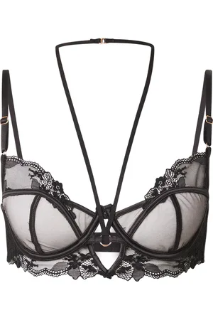 Hunkemöller Rintaliivi 