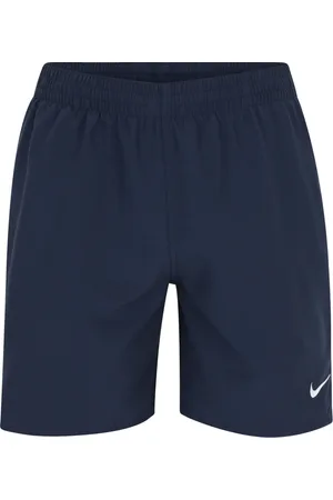 Nike Surffishortsit 