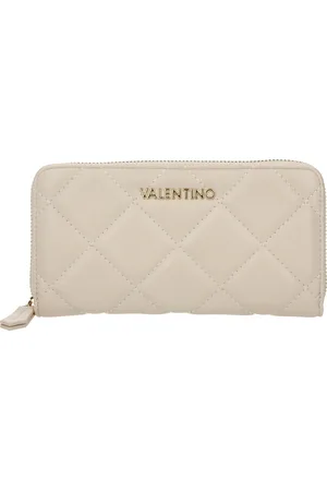 VALENTINO Kukkaro 