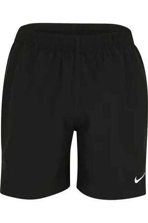 Nike Surffishortsit 