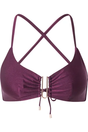 Hunkemöller Bikinitoppi 