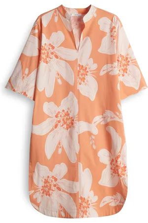Opus Mekko 