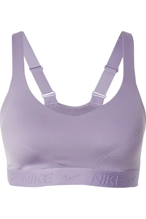 Nike Urheilurintaliivit 