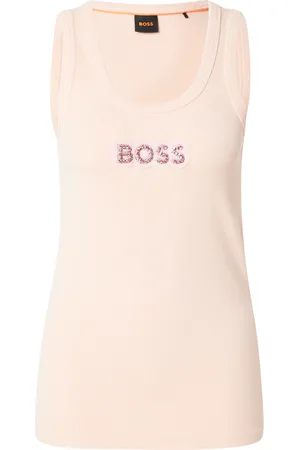 HUGO BOSS Toppi 