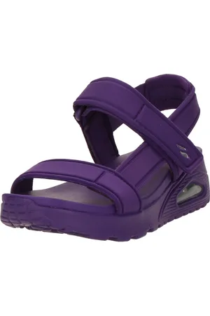Skechers Sandaalit 
