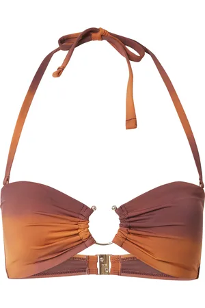 Hunkemöller Bikinitoppi 