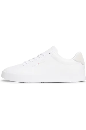 Tommy Hilfiger Matalavartiset tennarit 