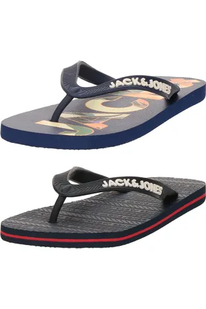 JACK & JONES Varvastossut