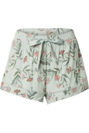 Hunkemöller Pyjamahousut