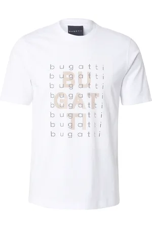 Bugatti Paita