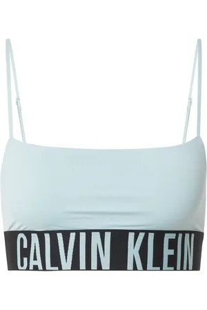 Calvin Klein Rintaliivi 