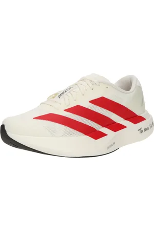 adidas Juoksukengät 