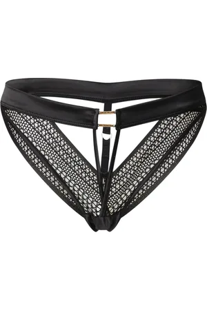 Hunkemöller Alushousut