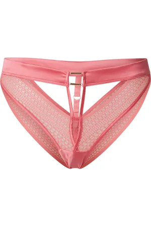 Hunkemöller Alushousut 
