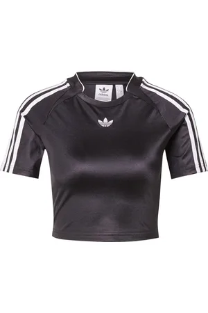 adidas Paita 
