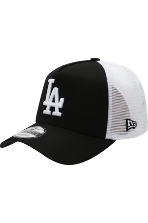 New Era Lippalakki 